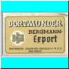 d052 (9).jpg